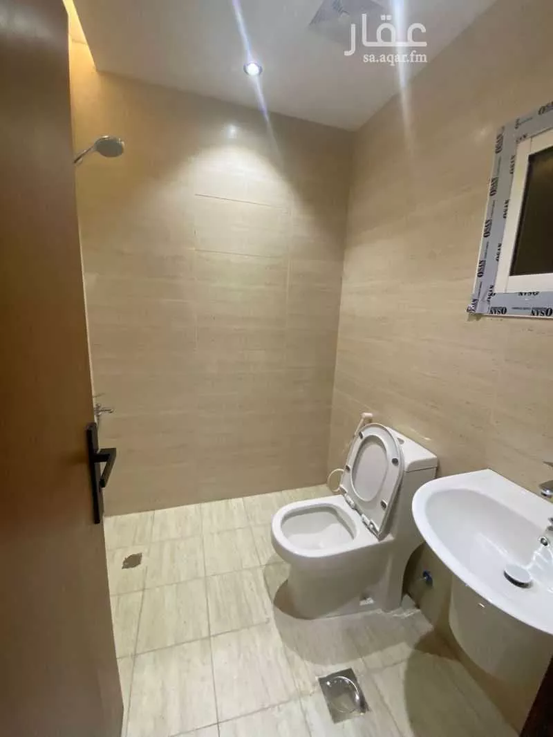 1 bedroom apartment in Mishrifah, Jeddah 5