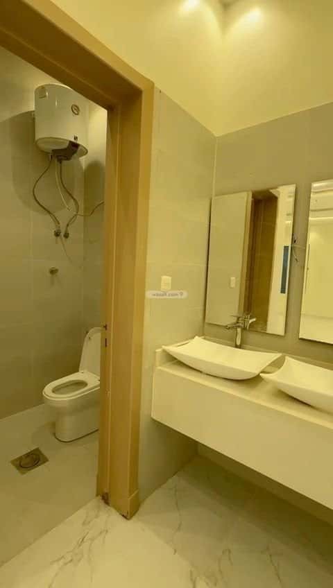 7 bedroom villa in Al Bayan 4