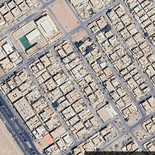 5 bedroom floor in An Nasim Al Gharbi 3