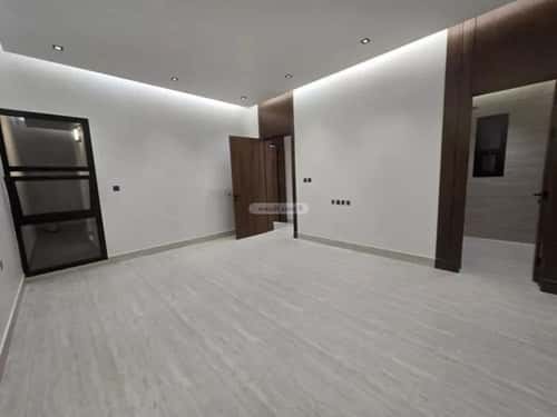 5 bedroom villa in Al Narjis 2