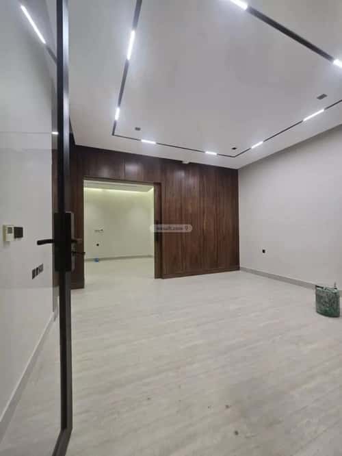 فيلا 5 غرف في النرجس 3