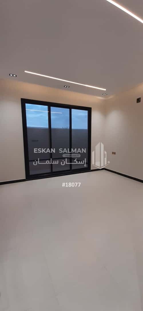 4 bedroom apartment in As Saadah 7