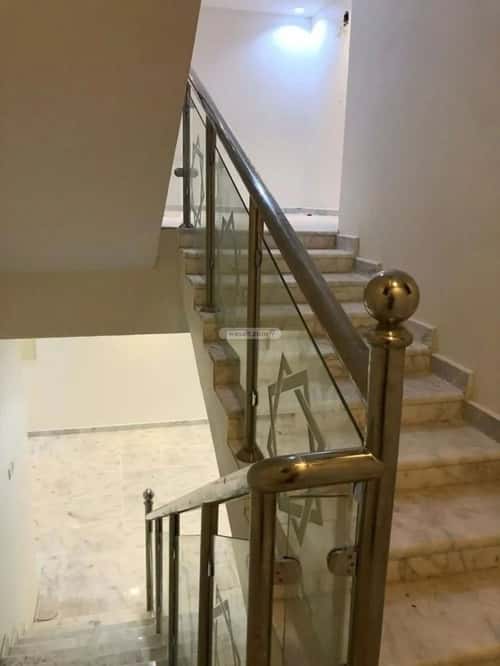 6 bedroom villa in Al Mahdiyyah 1