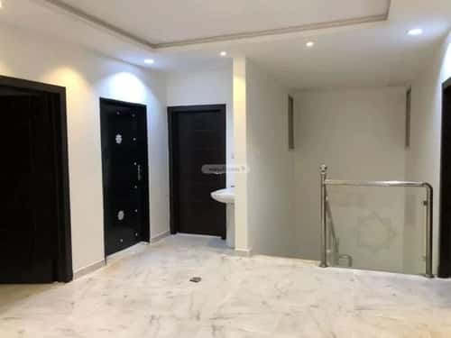 6 bedroom villa in Al Mahdiyyah 2