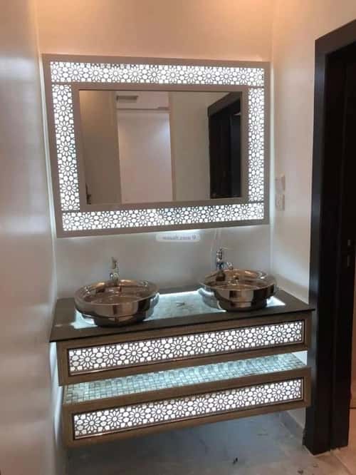 6 bedroom villa in Al Mahdiyyah 5