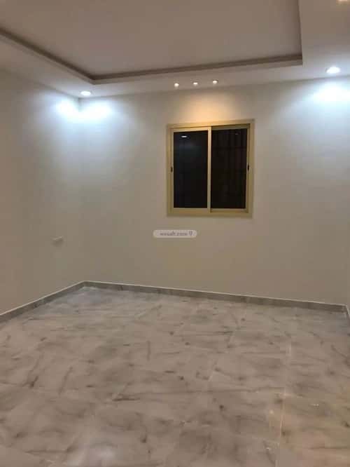 6 bedroom villa in Al Mahdiyyah 5