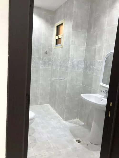6 bedroom villa in Al Mahdiyyah 7