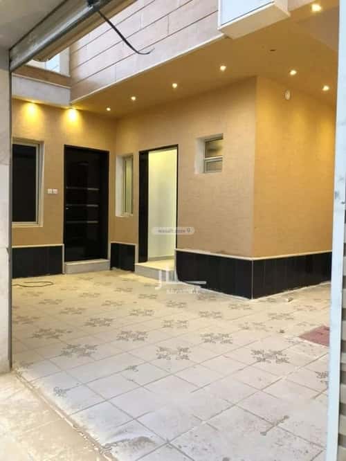 6 bedroom villa in Al Mahdiyyah 4
