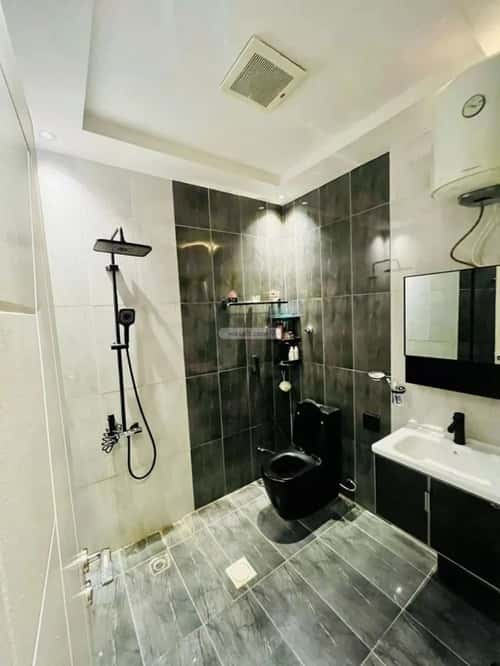 4 bedroom apartment in Al Malqa 3