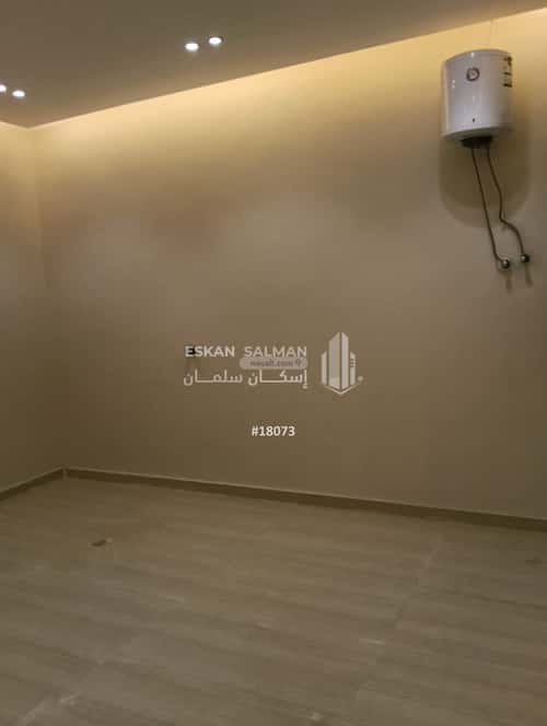 فيلا 5 غرف في بدر 5