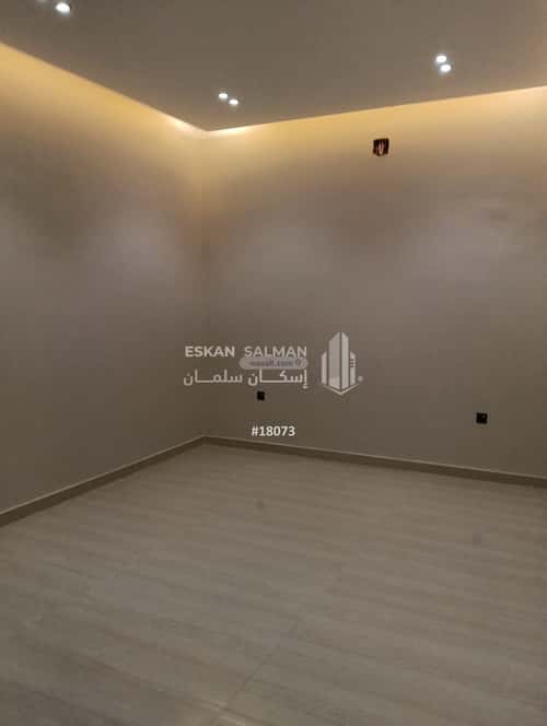 فيلا 5 غرف في بدر 3