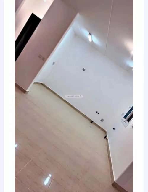 6 bedroom villa in Riyadh 2