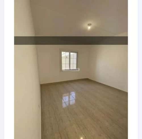 6 bedroom villa in Riyadh 3