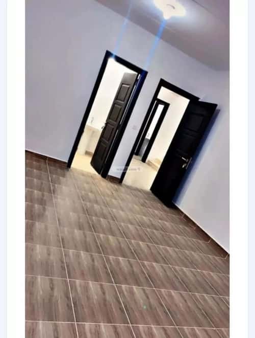 6 bedroom villa in Riyadh 4