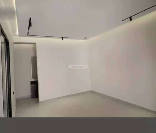 6 bedroom floor in Al Rimal 2