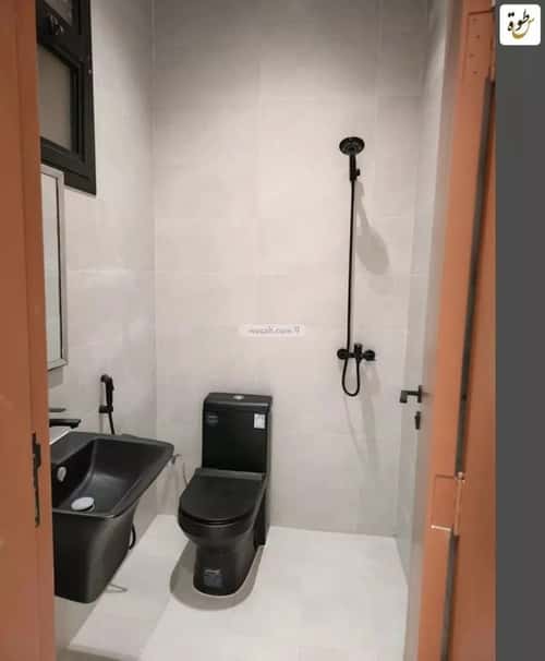 6 bedroom floor in Al Rimal 3