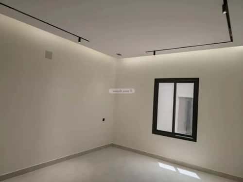 6 bedroom floor in Al Rimal 4