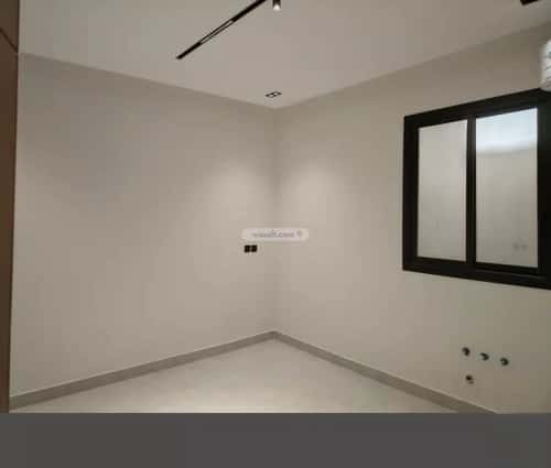 6 bedroom floor in Al Rimal 5