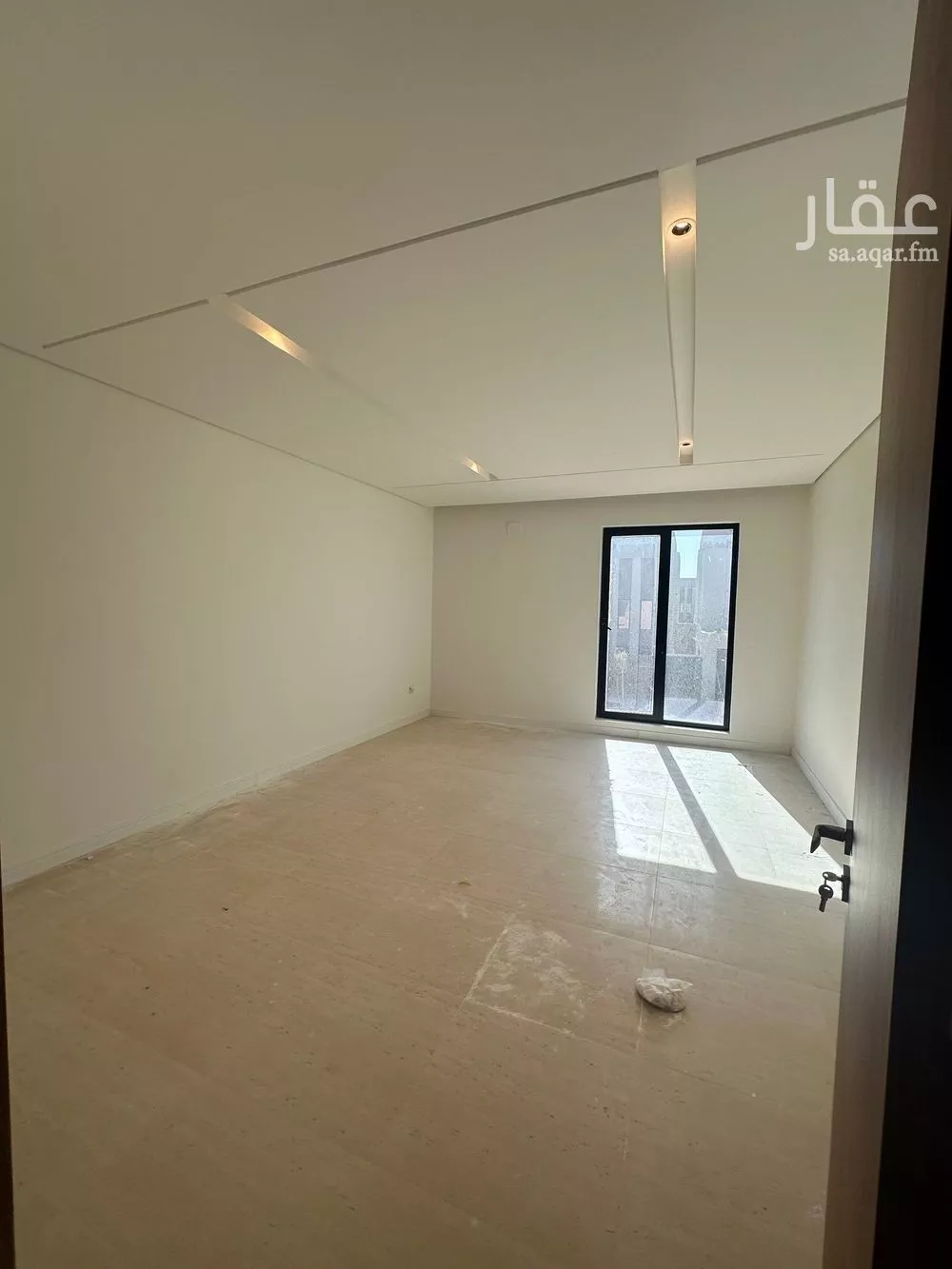 5 bedroom villa in Al Aridh 3