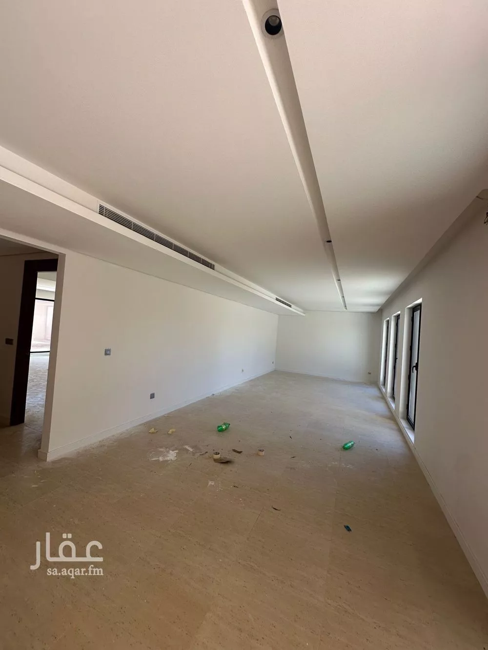 5 bedroom villa in Al Aridh 4