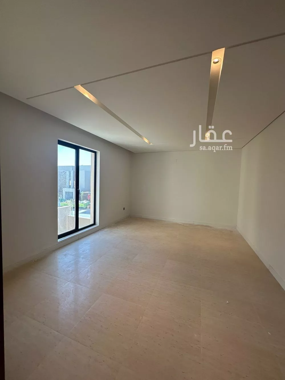 5 bedroom villa in Al Aridh 5