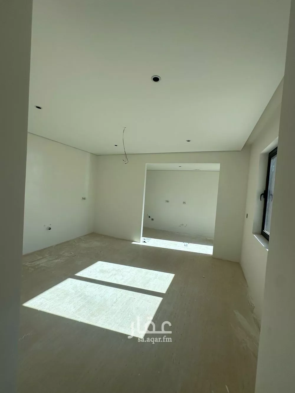 5 bedroom villa in Al Aridh 6