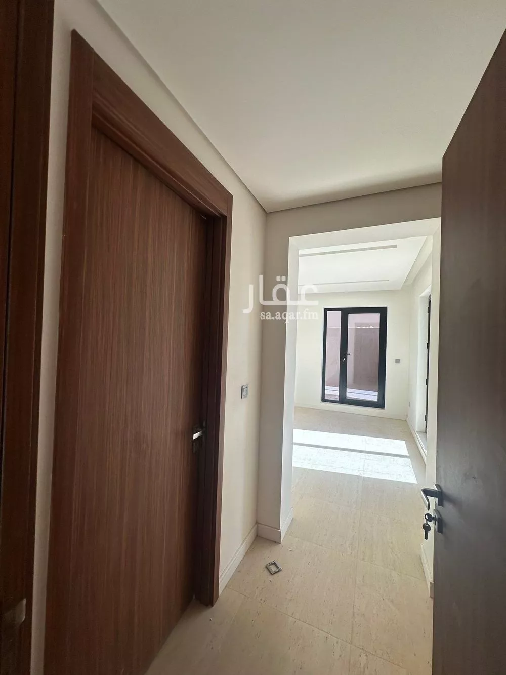 5 bedroom villa in Al Aridh 7