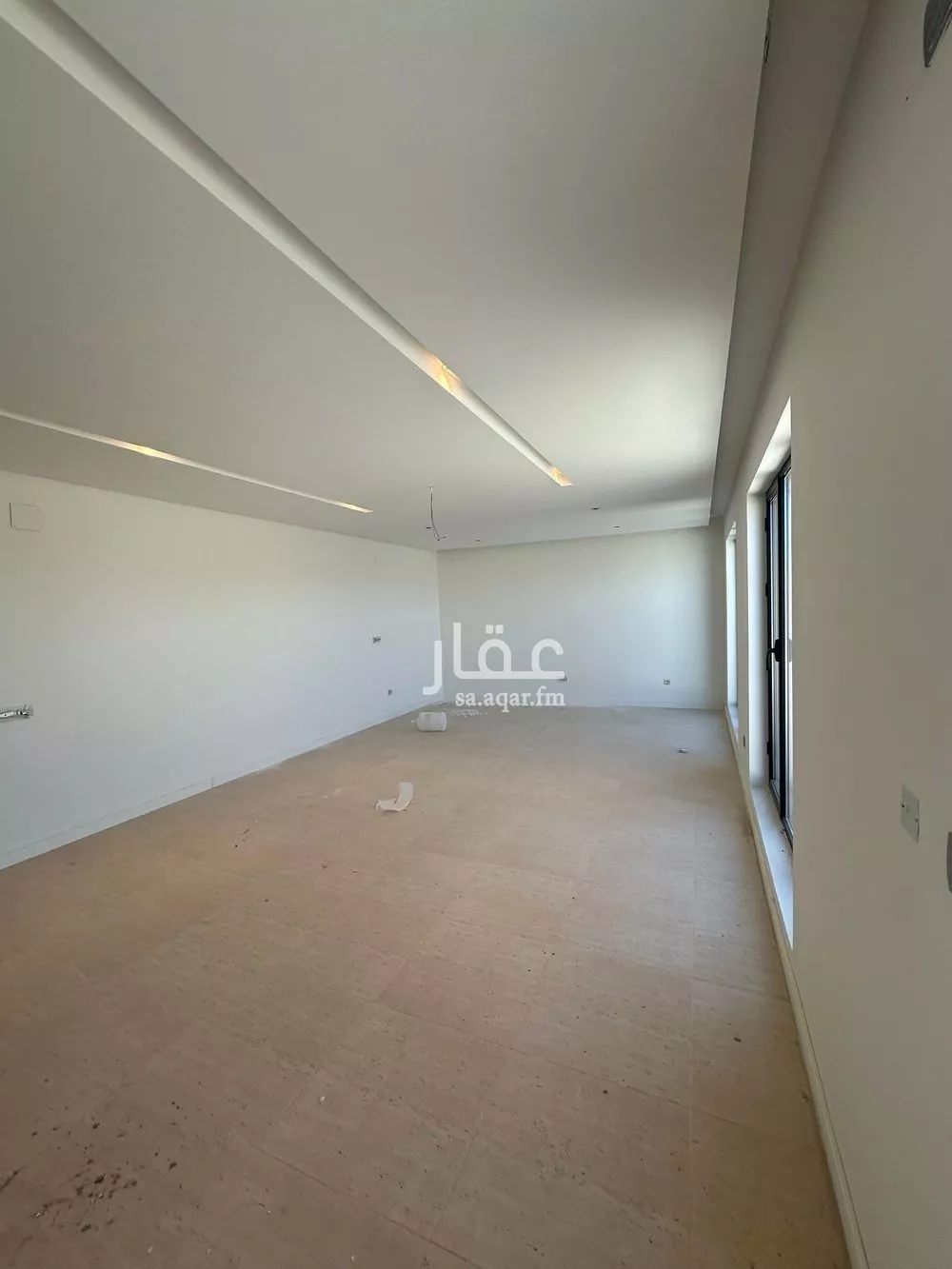 5 bedroom villa in Al Aridh 8