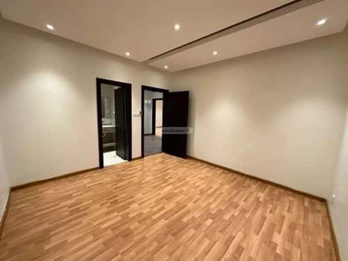 7 bedroom villa in Al Rabie 9