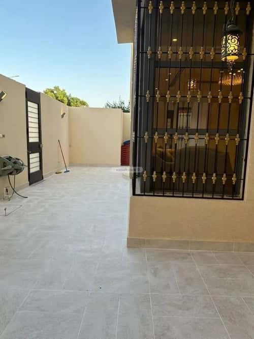 7 bedroom villa in Al Rabie 13