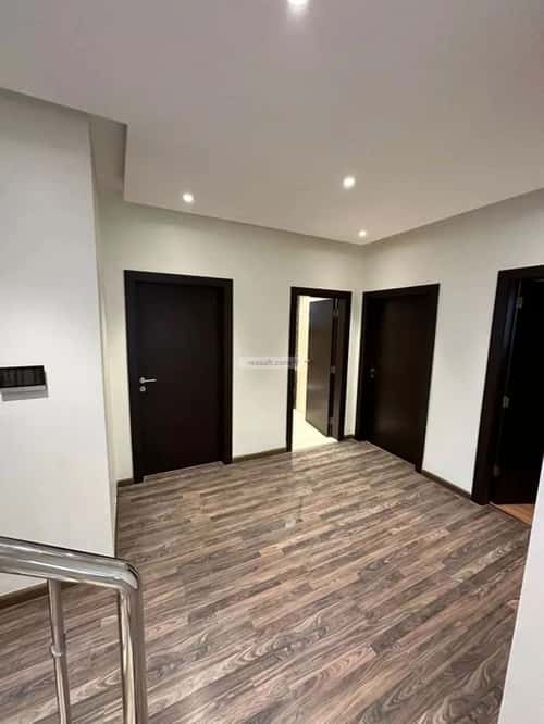 7 bedroom villa in Al Rabie 3
