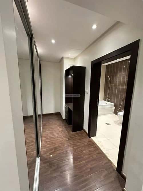 7 bedroom villa in Al Rabie 15