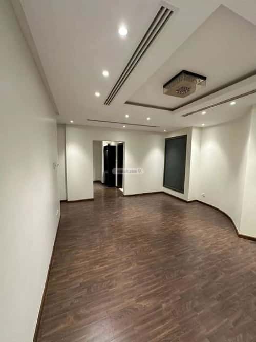 7 bedroom villa in Al Rabie 14