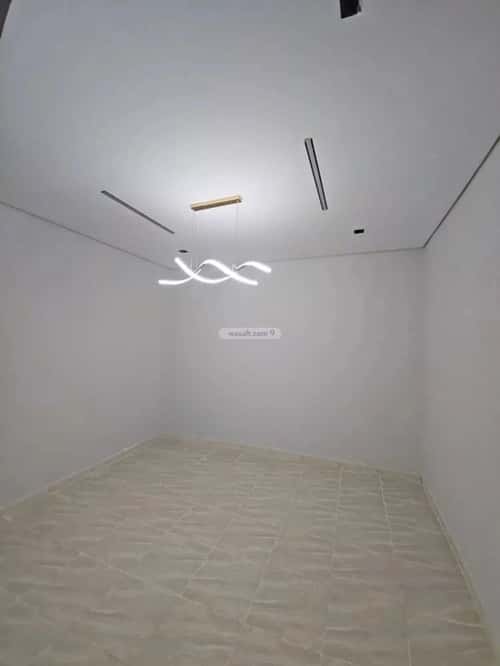 3 bedroom apartment in Al Janadriyah 3