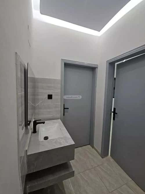 3 bedroom apartment in Al Janadriyah 2