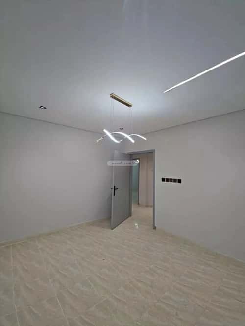 3 bedroom apartment in Al Janadriyah 6