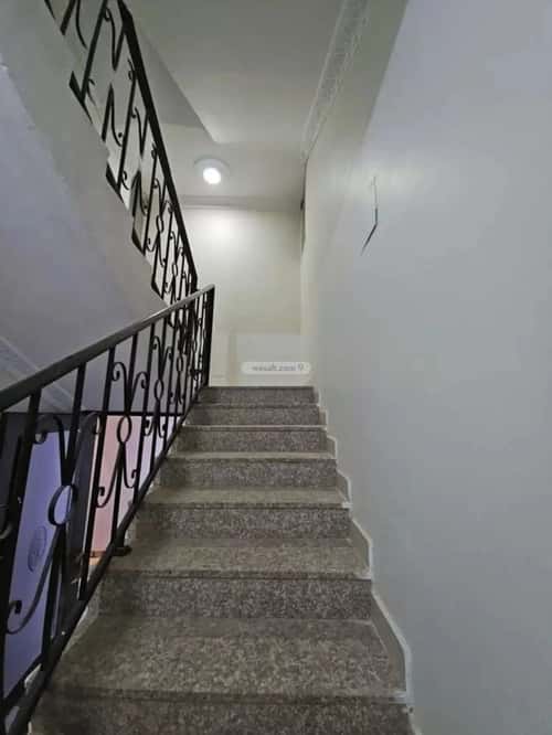 3 bedroom apartment in Al Janadriyah 5