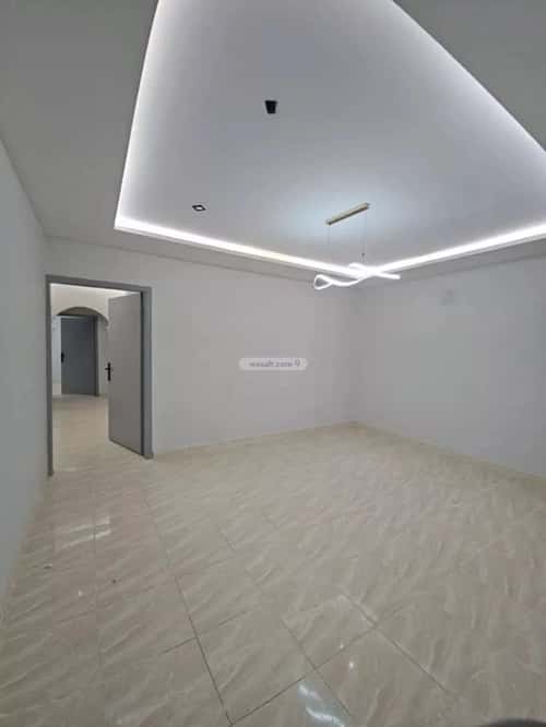 3 bedroom apartment in Al Janadriyah 7