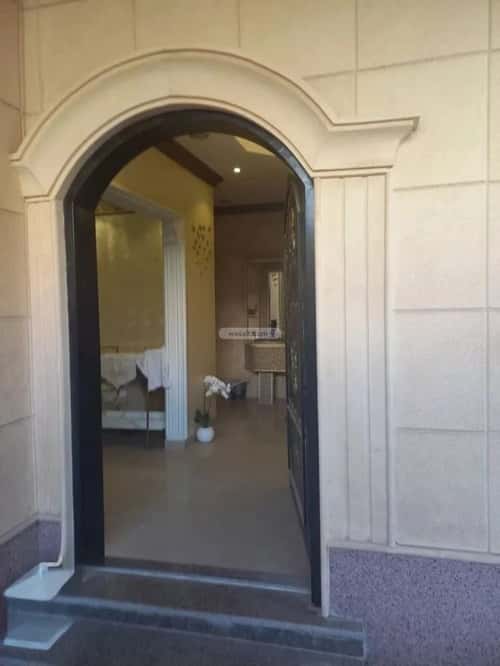 فيلا 14 غرف في المونسية 1