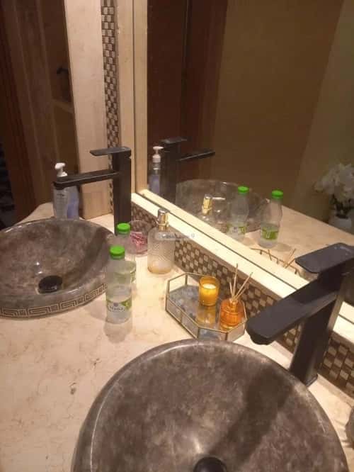 14 bedroom villa in Al Munsiyah 7