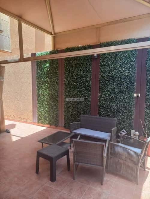 فيلا 14 غرف في المونسية 5