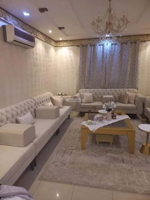 14 bedroom villa in Al Munsiyah 4