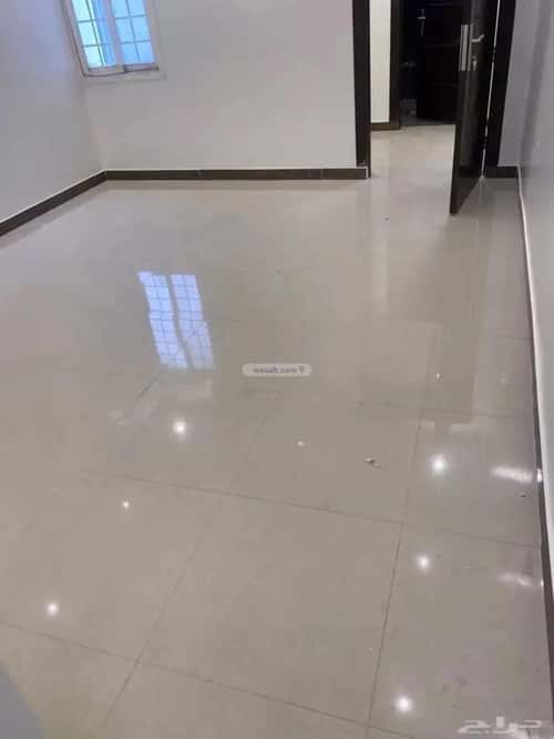 5 bedroom villa in Al Munsiyah 6