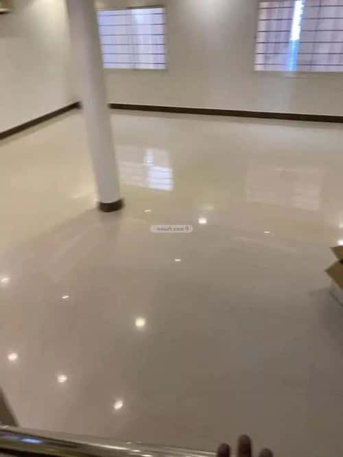 5 bedroom villa in Al Munsiyah 4