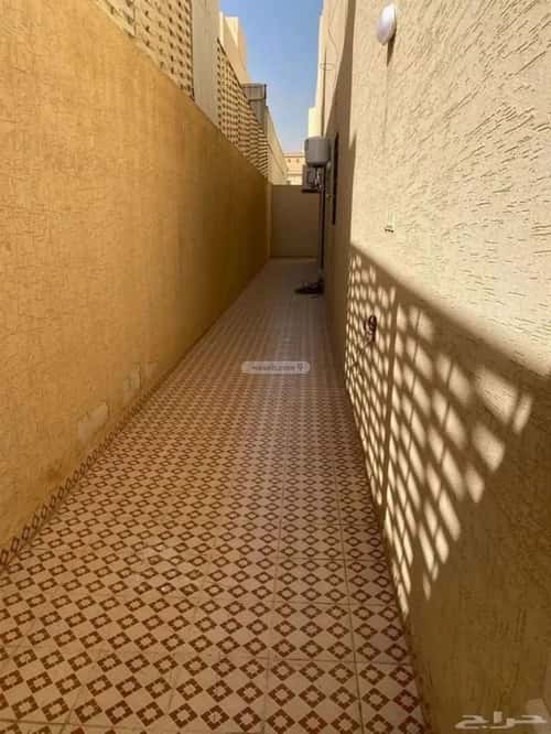 5 bedroom villa in Al Munsiyah 7