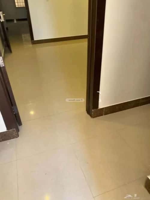 5 bedroom villa in Al Munsiyah 2