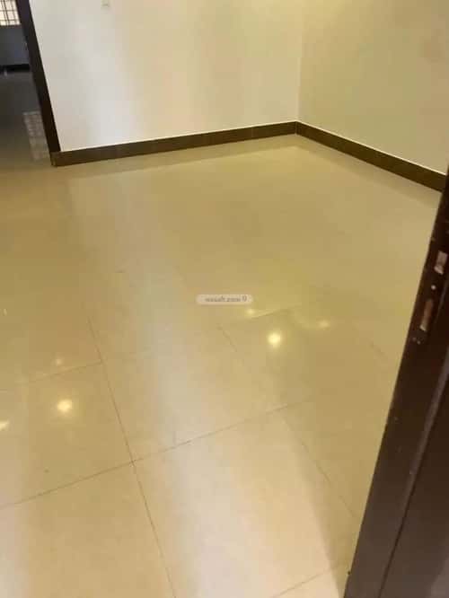5 bedroom villa in Al Munsiyah 8
