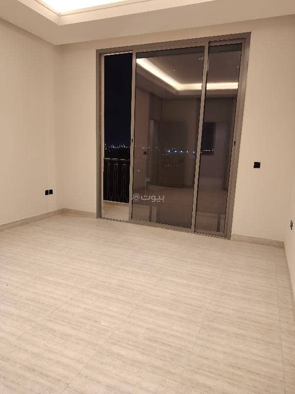 2 bedroom apartment in An Nasim Al Gharbi, Riyadh 3