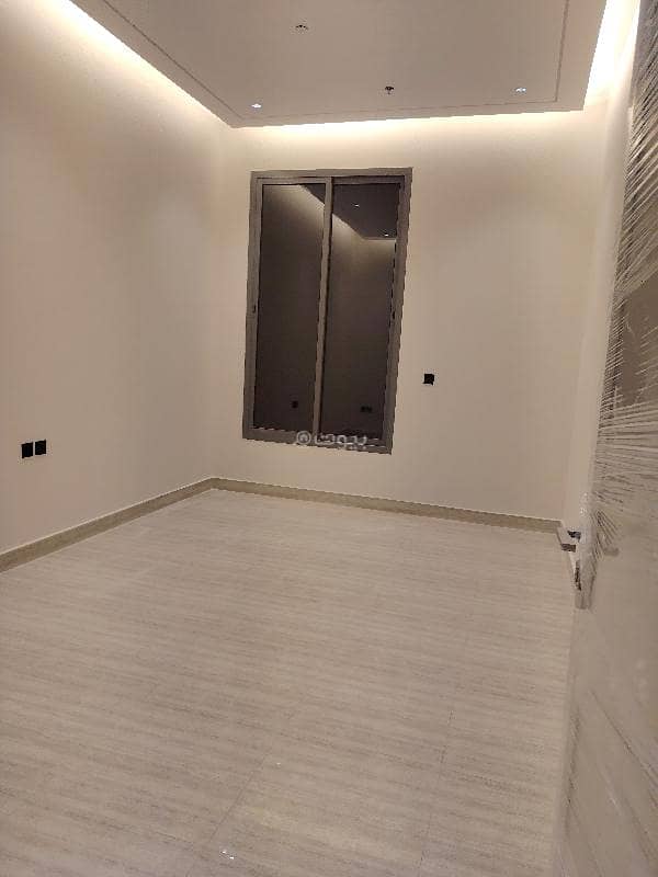 2 bedroom apartment in An Nasim Al Gharbi, Riyadh 4