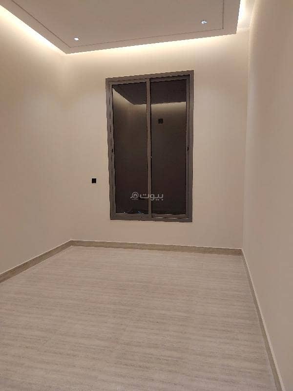 2 bedroom apartment in An Nasim Al Gharbi, Riyadh 5